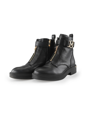 Mexx Biker boots
