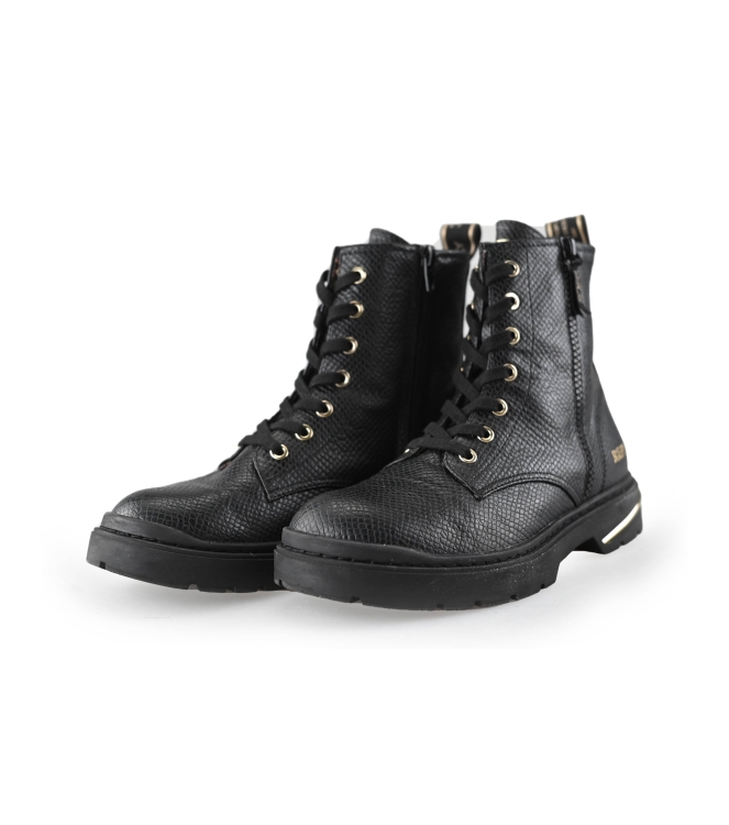 Replay Veterboots