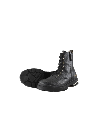 Replay Veterboots
