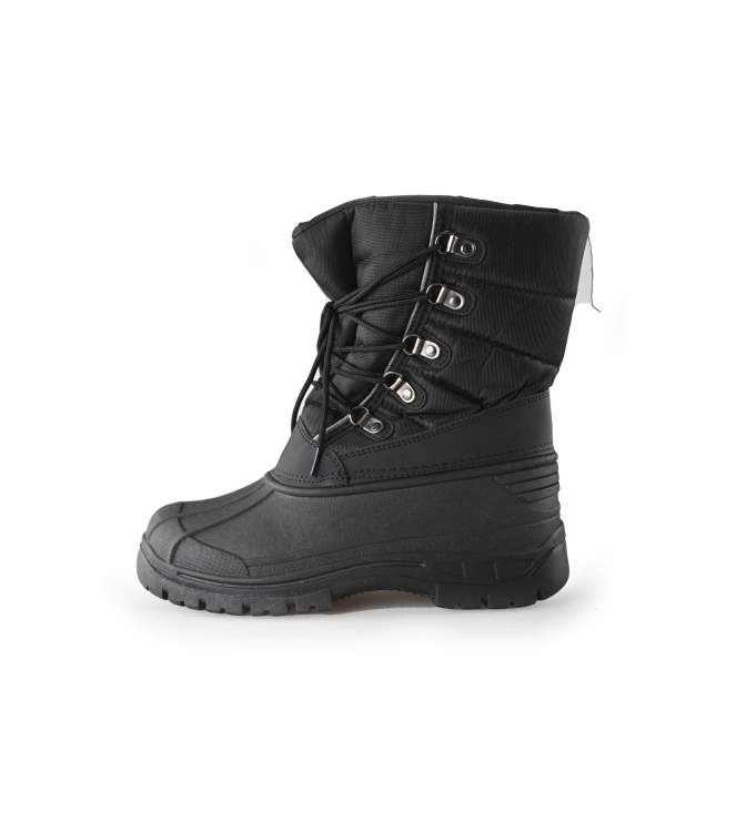 Snowboots
