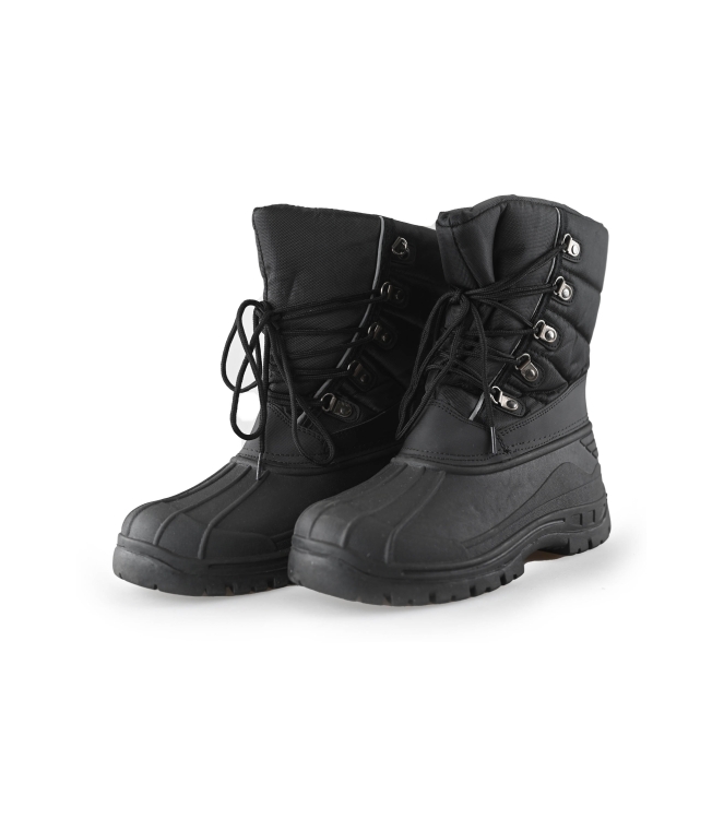 Snowboots