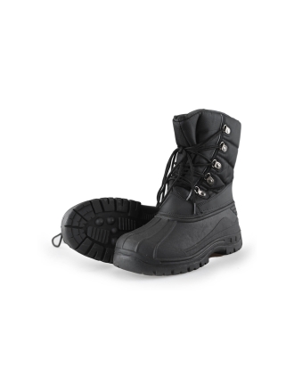Snowboots