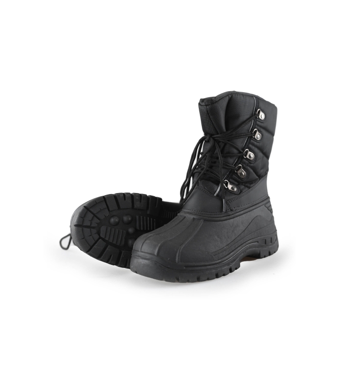Snowboots