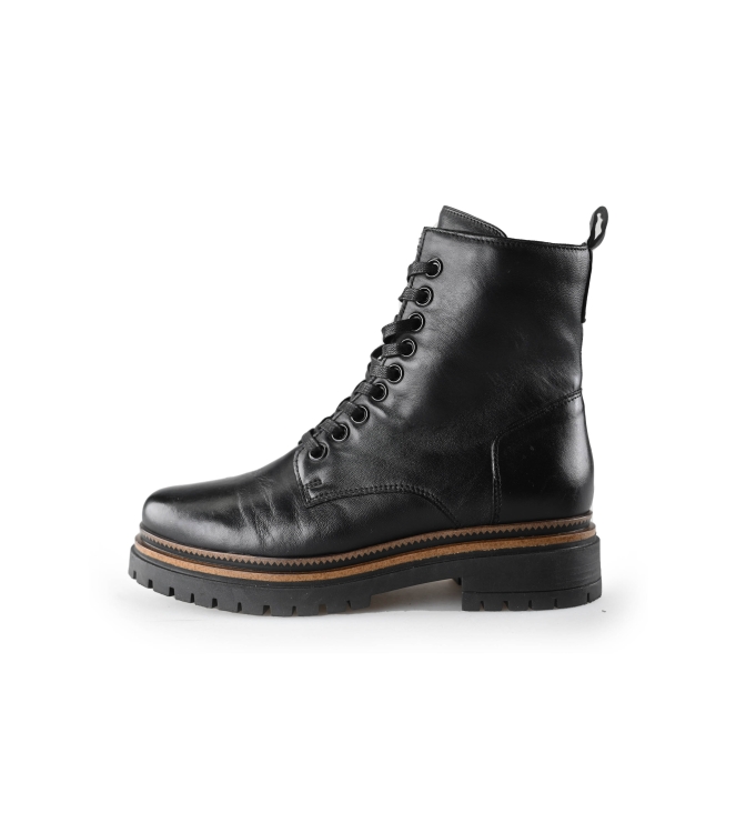 Nelson Veterboots