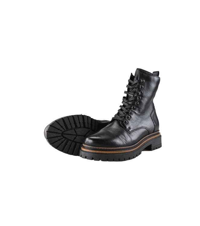 Nelson Veterboots