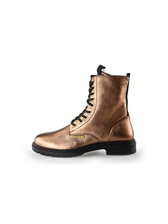 Vingino Veterboots Goud 233758