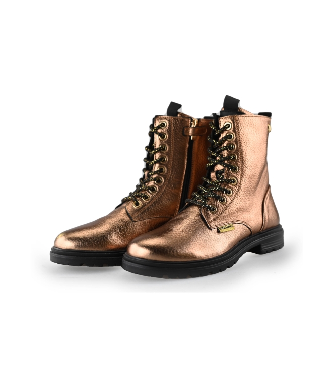 Vingino Veterboots