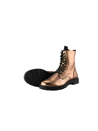 Vingino Veterboots
