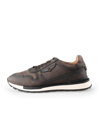 PME Legend Sneakers