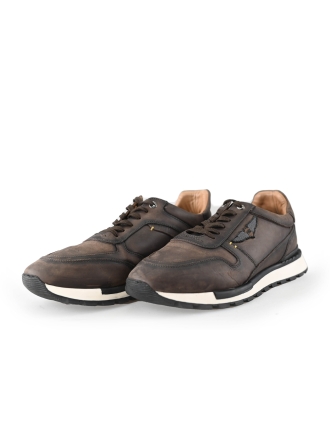 PME Legend Sneakers