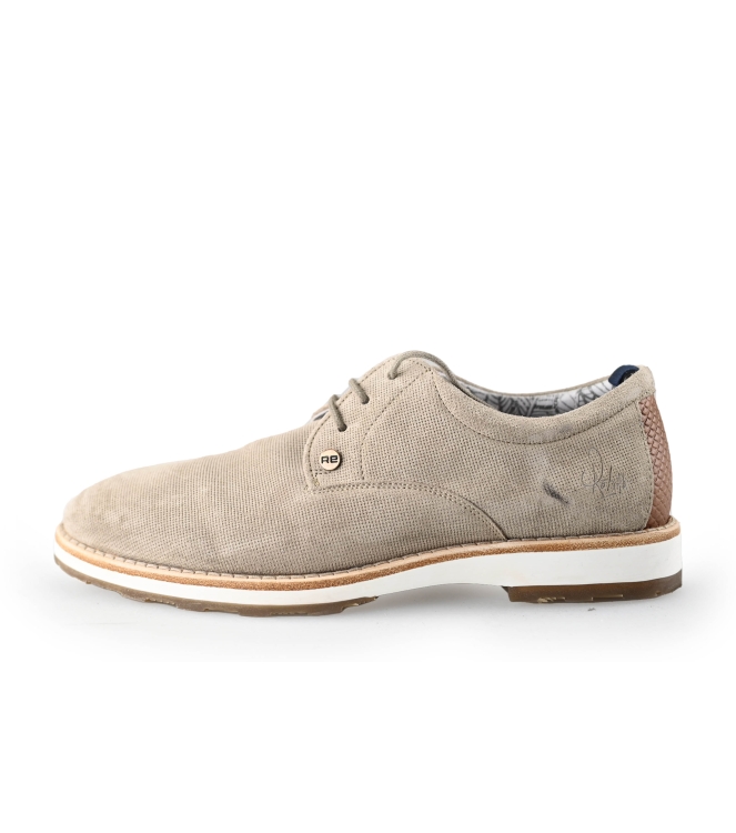 Rehab Veterschoenen