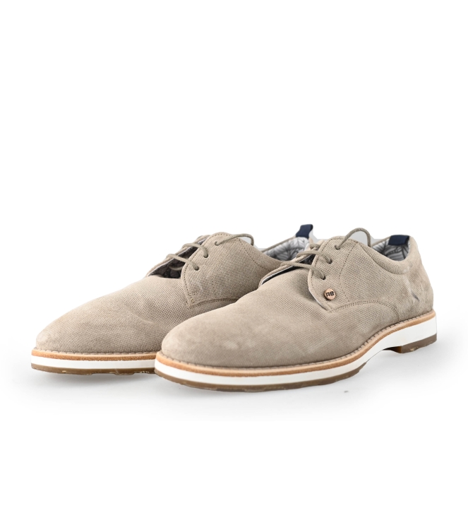 Rehab Veterschoenen