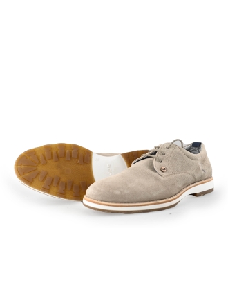 Rehab Veterschoenen