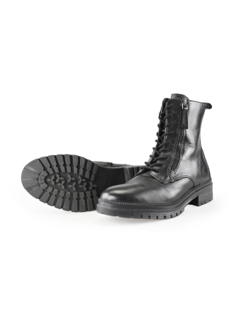 Nelson Veterboots