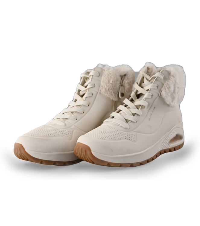 Skechers Hoge sneakers