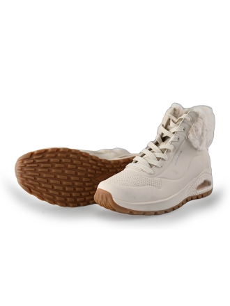 Skechers Hoge sneakers
