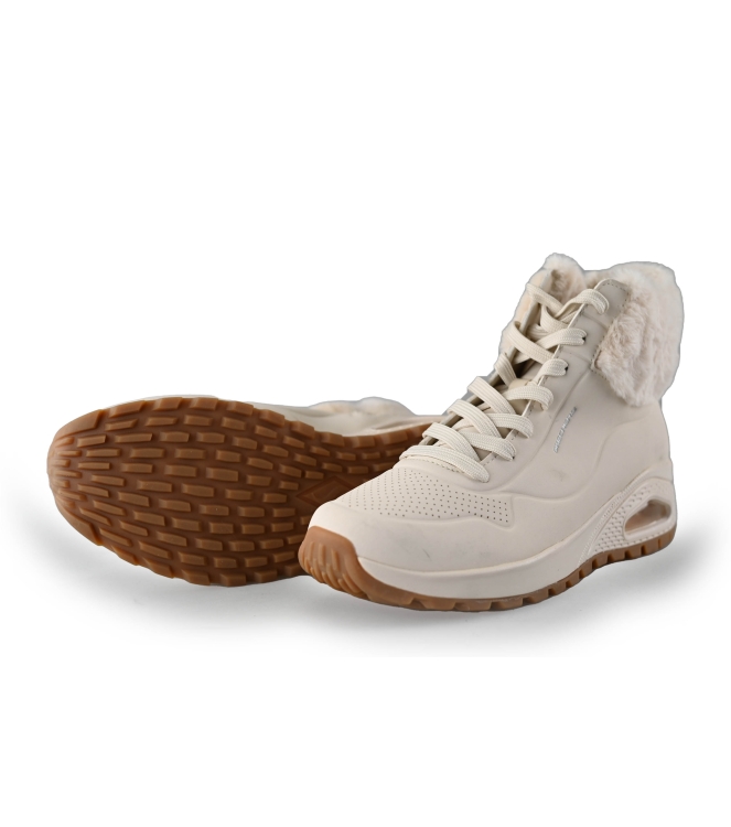 Skechers Hoge sneakers