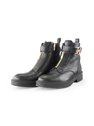 Mexx Biker boots Zwart 233781