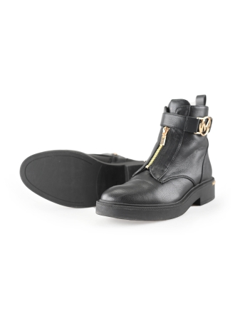 Mexx Biker boots