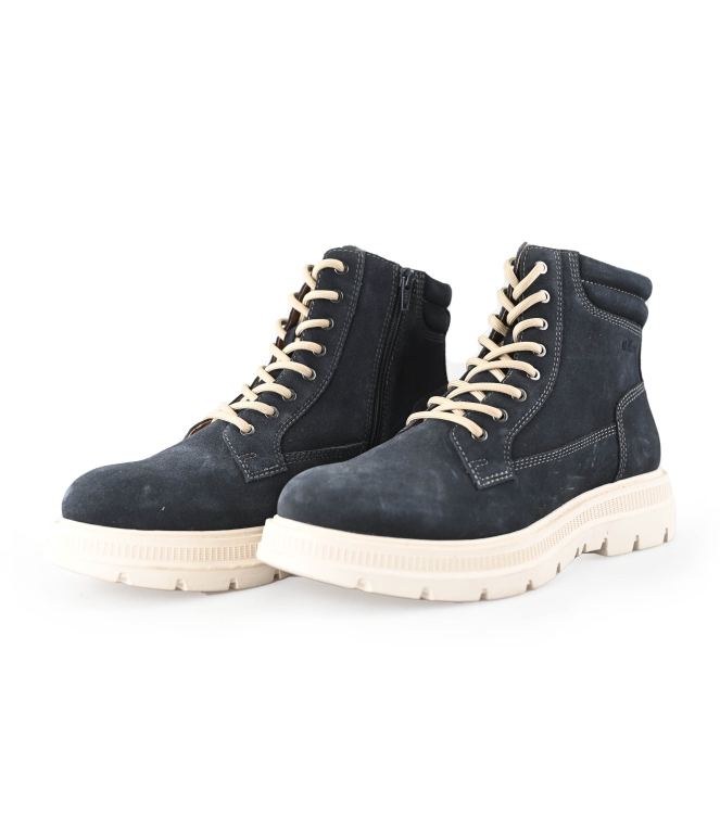 s. Oliver Veterboots