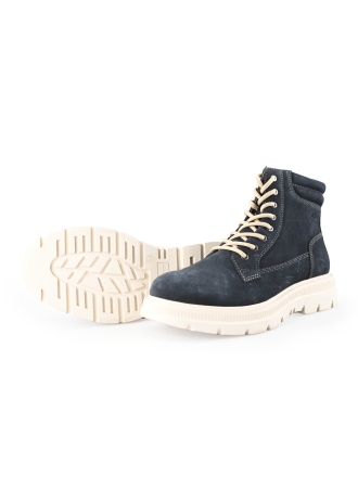 s. Oliver Veterboots
