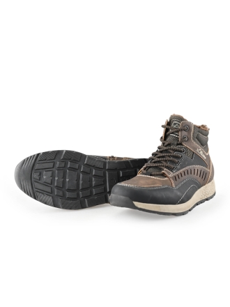 s. Oliver Veterboots