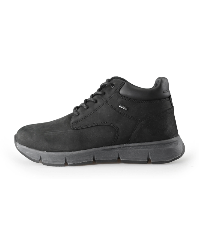 s. Oliver Veterboots
