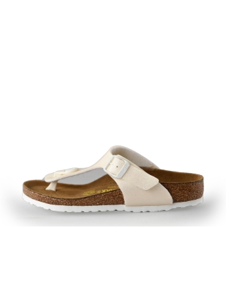 Birkenstock Slippers