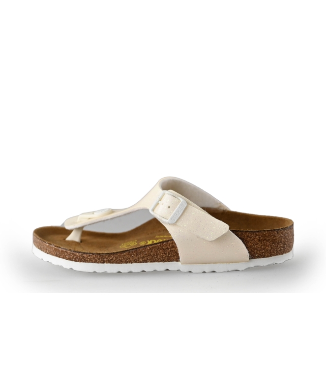 Birkenstock Slippers