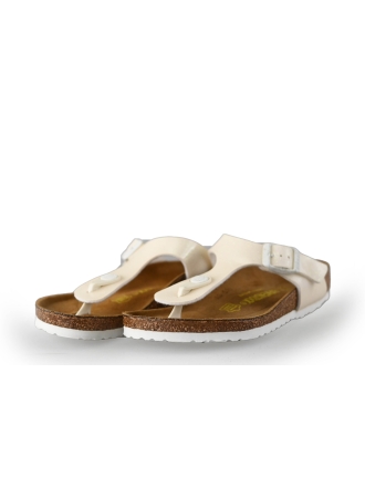 Birkenstock Slippers