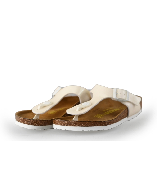 Birkenstock Slippers