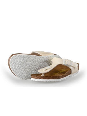 Birkenstock Slippers