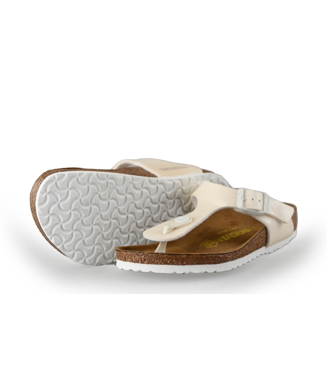 Birkenstock Slippers