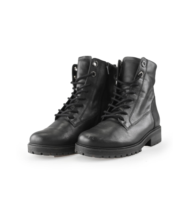 Gabor Veterboots