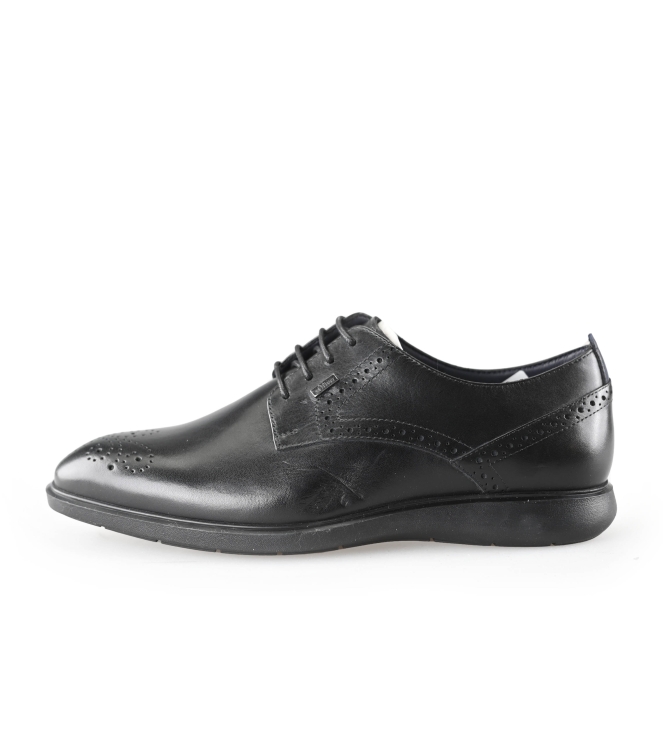 s. Oliver Nette schoenen