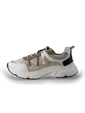 Sub55 Sneakers Beige 233849