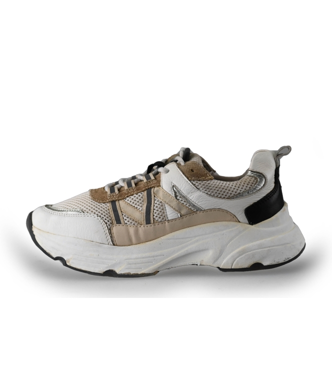 Sub55 Sneakers
