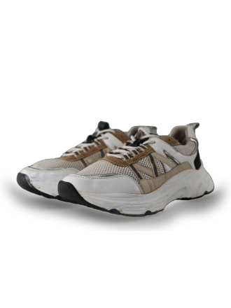 Sub55 Sneakers Beige 233849