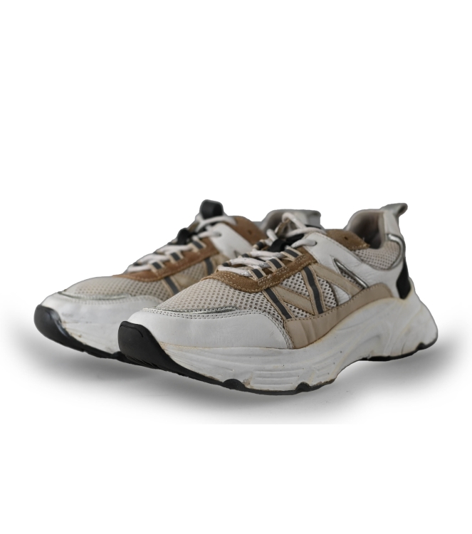 Sub55 Sneakers