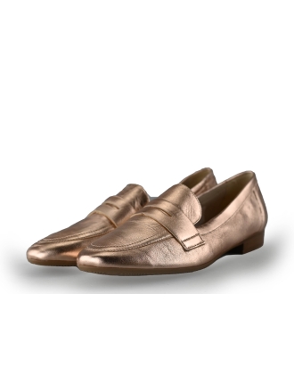 Nelson Loafers Roze 233850