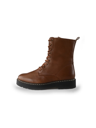 Cellini Veterboots Bruin 233853