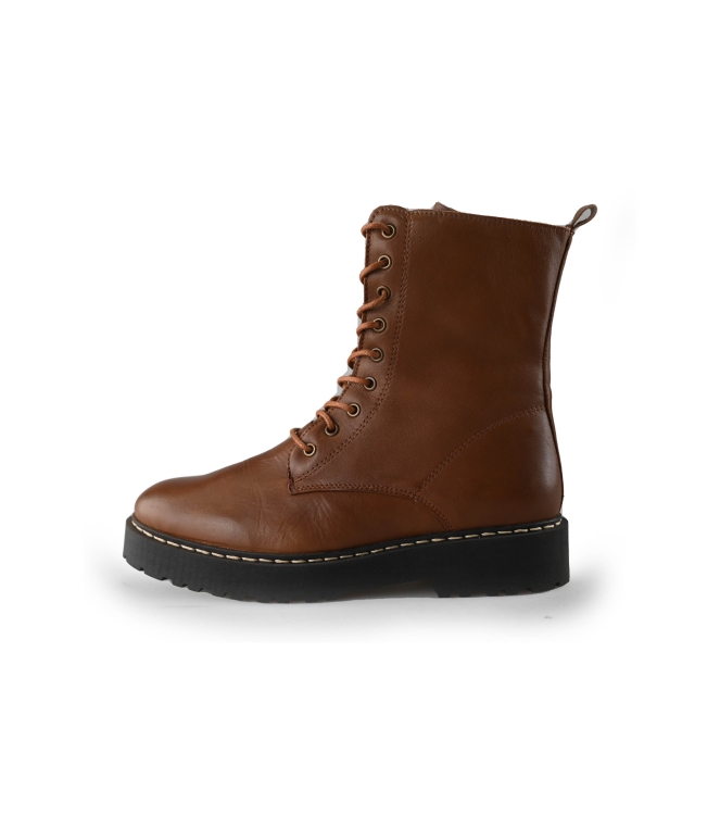 Cellini Veterboots