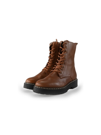 Cellini Veterboots Bruin 233853