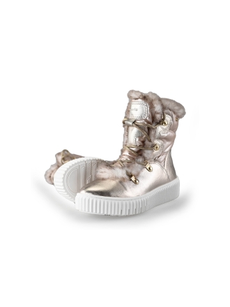 Tamaris Snowboots