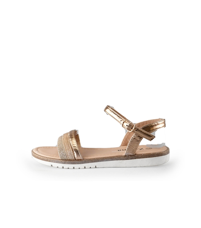 Zorina Sandalen