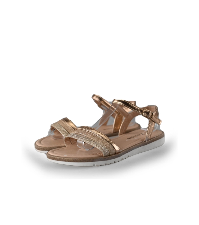Zorina Sandalen