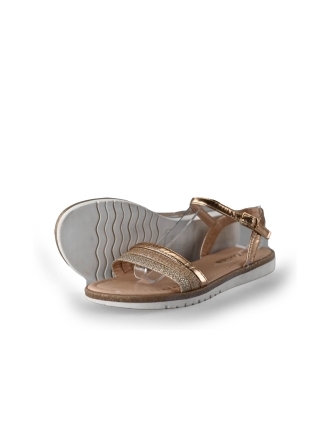 Zorina Sandalen