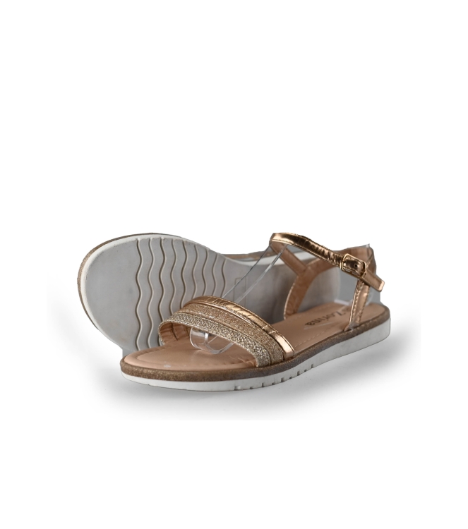 Zorina Sandalen