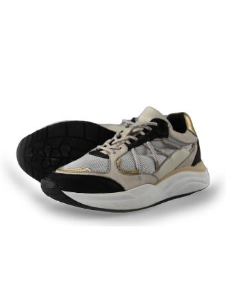 Sub55 Sneakers