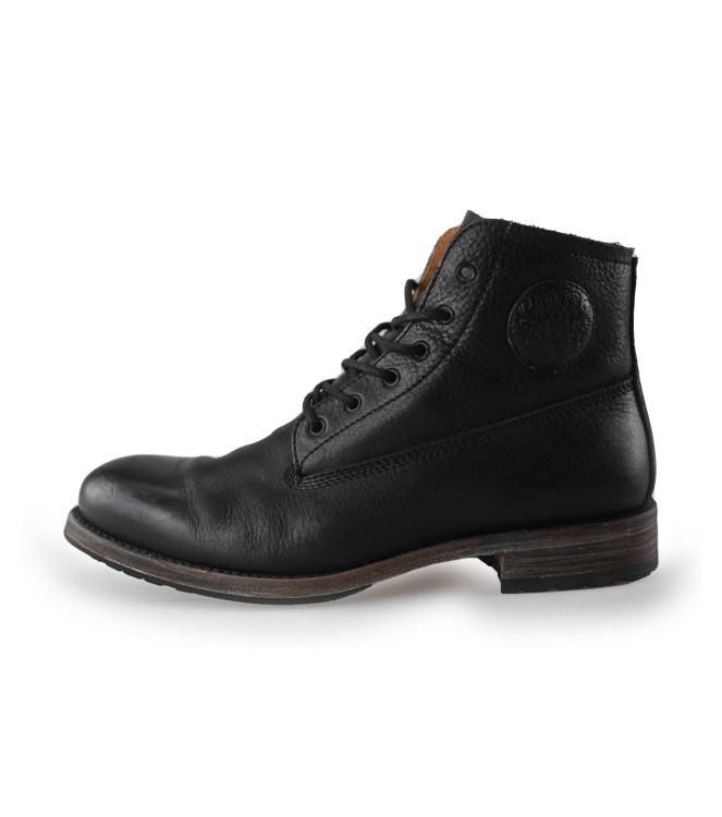 Blackstone Veterschoenen